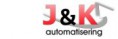 J&K automatisering